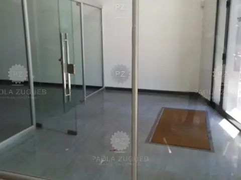 Local en Alquiler en Avellaneda, $ 1