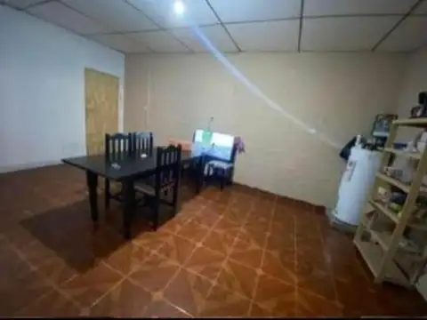 Galpon en Venta 30 años