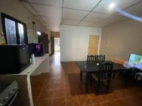 Galpon en Venta en San Miguel De Tucuman, USD 300.000