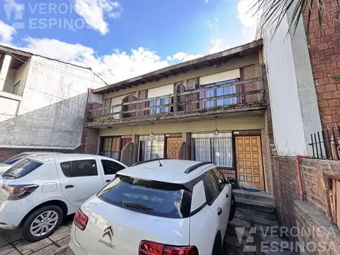 Depto Tipo Casa en Venta de 4 dormitorios
