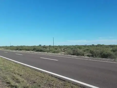 Quinta en Venta en General Alvear, USD 239.999