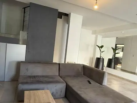 Casa en Venta en Chacra del Norte, USD 190.000