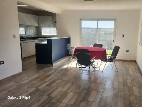 Casa en Venta en La Punta, USD 145.000