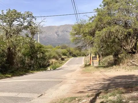 Terreno en Venta en La Paz, USD 22.000