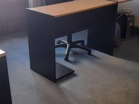 Departamento en Venta de 4 dormitorios