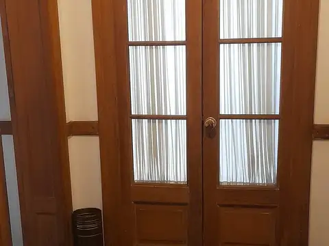 Departamento en Venta de 5 ambientes