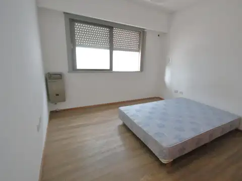 Depto Tipo Casa en Venta 30 años