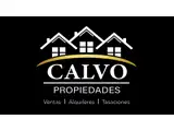 Calvo Propiedades