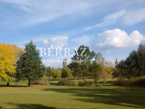 Terreno en Venta en Las Brisas Country Club, USD 37.000