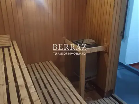 Terreno en Venta de 470,0 m2