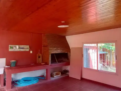 Jorge Mendez 100 100