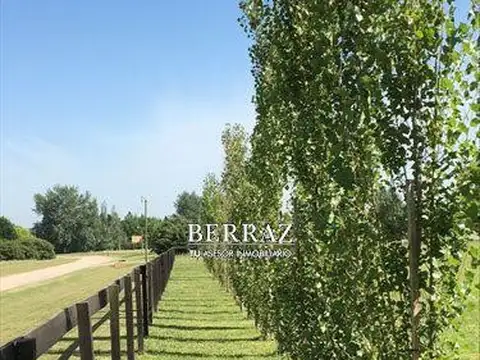 Terreno en Venta de 4600,0 m2