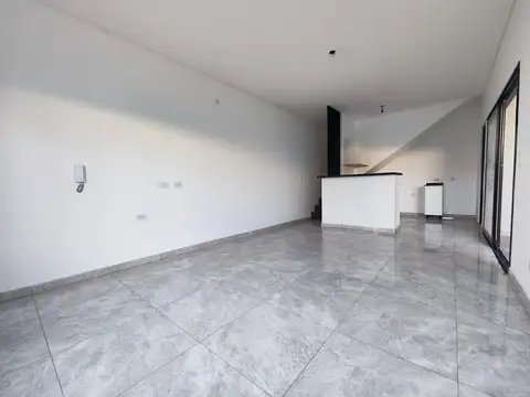 Departamento en Venta en Ituzaingo, USD 90.000