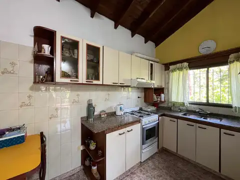 VENTA PH CASA 3 AMB EN PALOMAR