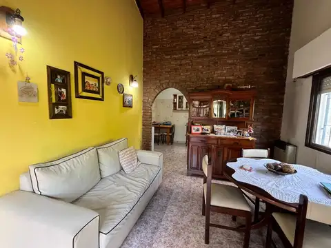 VENTA PH CASA 3 AMB EN PALOMAR