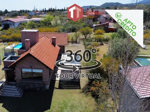 Una Propuesta de Ensueño