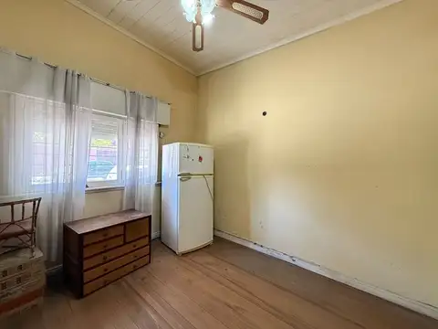 CASA EN VENTA EN ENSENADA
