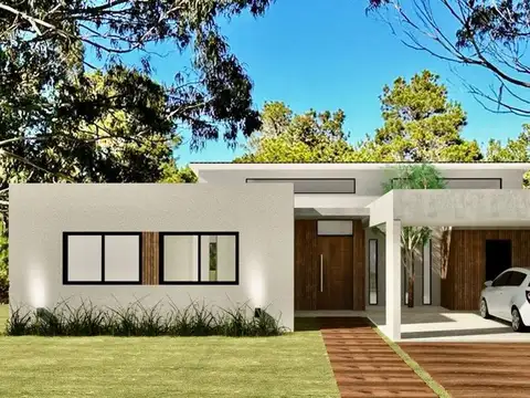 SERENA BRINZALES 400