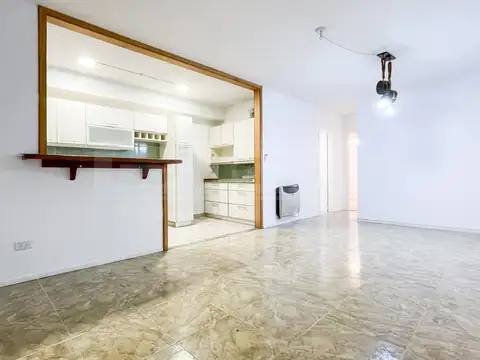 Entre Rios  al 900 entre Hernan Wineberg y Catamarca