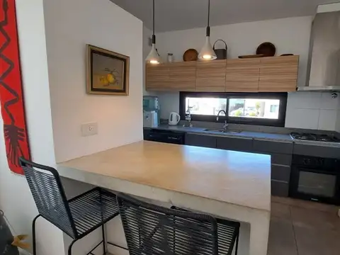 Casa en Venta 5 años