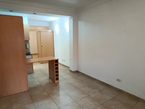 Departamento en Alquiler en Caballito, $ 700.000