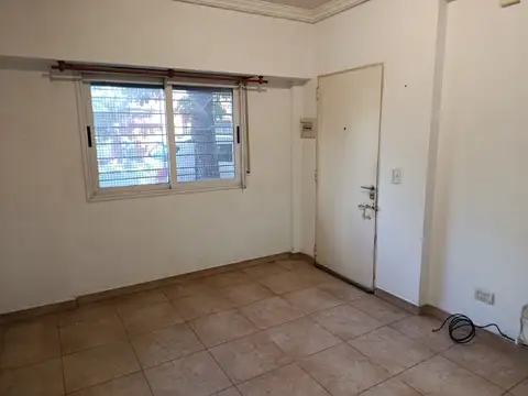 Campichuelo 600, Piso PB