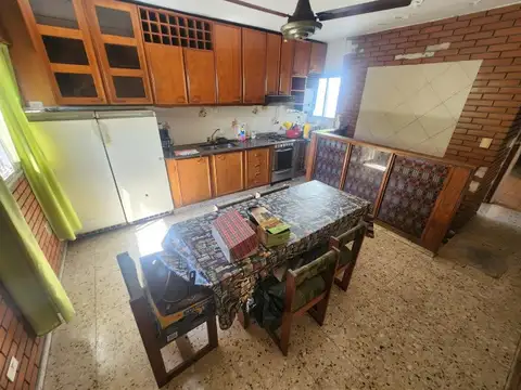 PELLEGRINI 4302 , Piso No definido