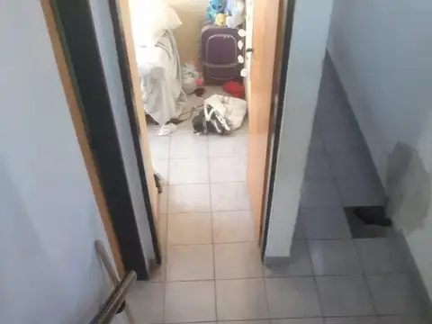 Depto Tipo Casa en Venta al Este