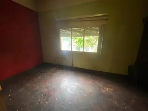 Casa en Venta 50 años