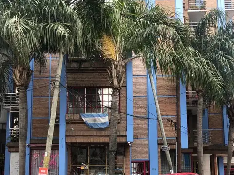 Departamento en alquiler en Moron Norte