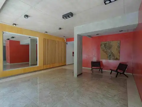 Quinquela Martin 1600