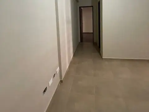 Departamento en Venta en Quilmes, USD 50.000