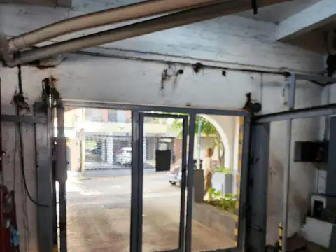 Juan Bautista Alberdi 1500