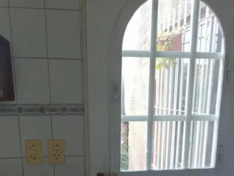 Casa tipo Ph 3 ambientes en venta José C. Paz