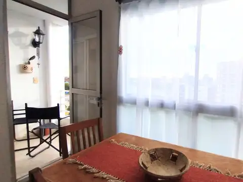 Departamento en Venta en Boca, USD 58.000