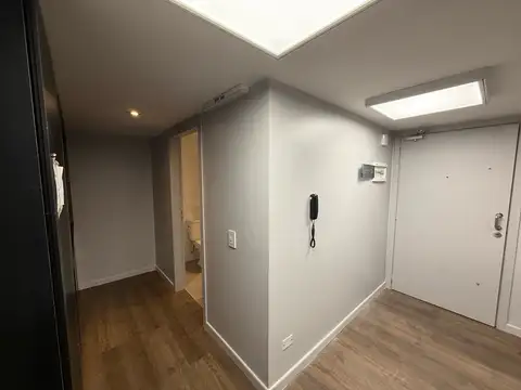 Oficina en Alquiler al Noreste