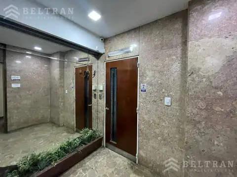 Departamento en Alquiler de 4 ambientes