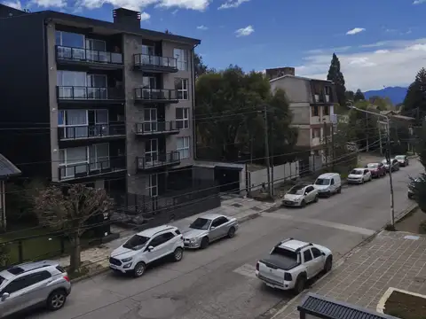 Campichuelo y pioneros 100