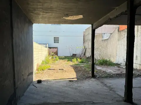 Terreno en Alquiler de 336,0 m2