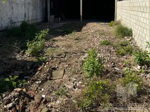 Terreno en Alquiler en General San Martin, $ 1.300.000