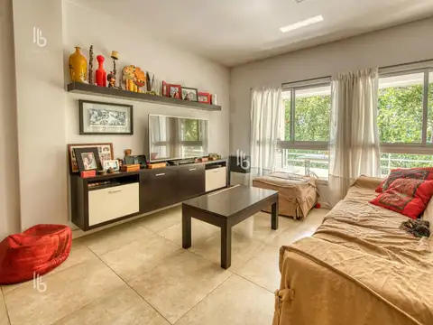 20 de Septiembre al 2000