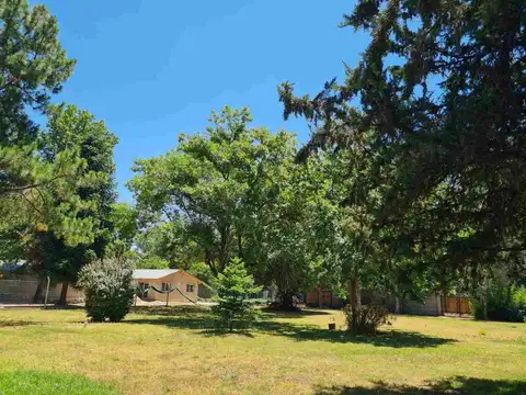 Quinta en Venta en Dique Rollero, USD 90.000