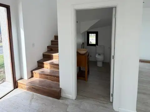 Casa en Venta en Vila Marina, USD 310.000