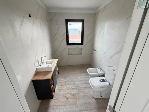 Casa Venta Barrio Vila Marina 1, Villanueva, Tigre