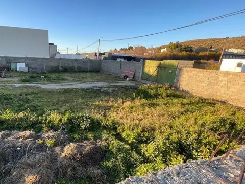 Contralmirante Guerrico 800