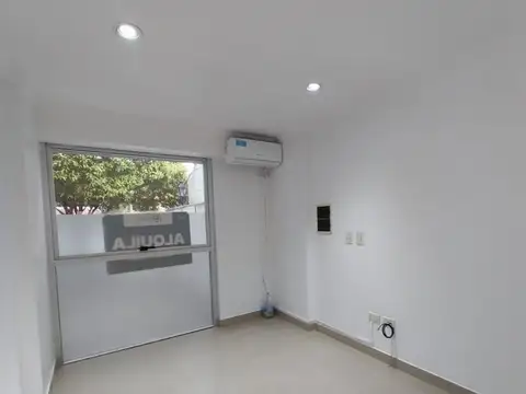 Alquiler de Local Comercial en calle Dean Funes al 700, Salta Capital