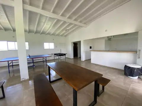 Jujuy  al 700 Domselaar Mza 79 L3