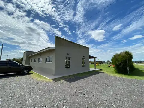 Terreno en Venta de 300,0 m2