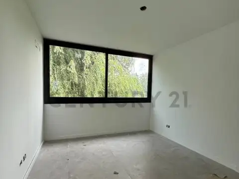 Departamento en Venta en Villa Rosa, USD 119.000