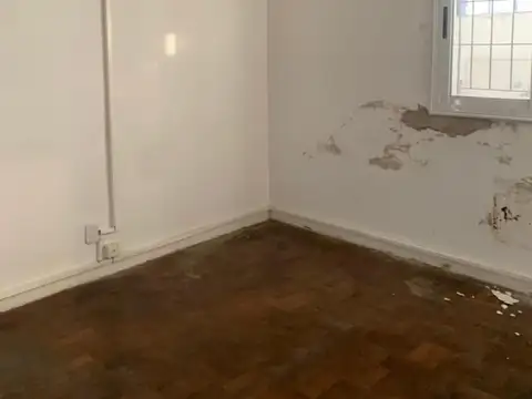 Departamento - Moron